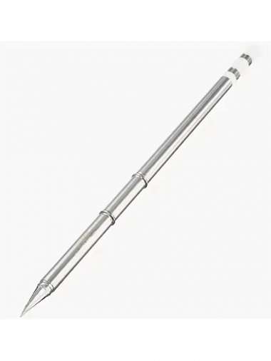 Жало для паяльника Quicko T12-BC1 &mdash; 1