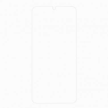 Защитное стекло для Xiaomi Redmi 9T — 1