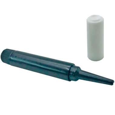 Клей UV для наклейки защитных стекол &mdash; 1