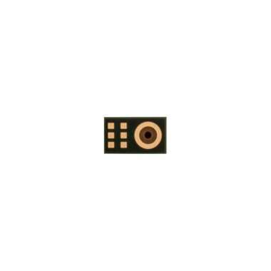 Микрофон для Apple iPhone 8 — 3