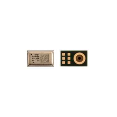 Микрофон для Apple iPhone 8 — 2