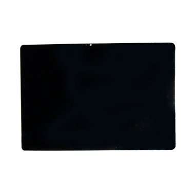 Дисплей с тачскрином для Lenovo Tab P11 (TB-J606L) (черный) — 1
