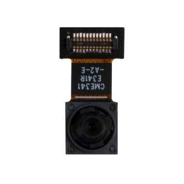 Камера для Xiaomi Redmi 9C передняя — 1
