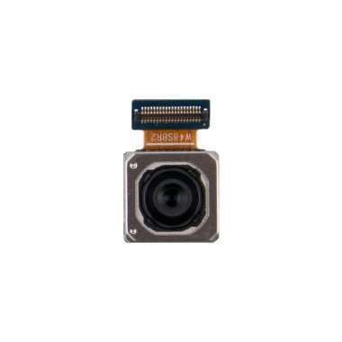 Камера для Samsung Galaxy A34 5G (A346B) задняя (48 MP) — 1