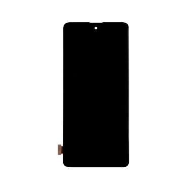 Дисплей с тачскрином для Samsung Galaxy A51 (A515F) (черный) TFT Дисплей с тачскрином для Samsung Galaxy A51 (A515F) (черный) TFT