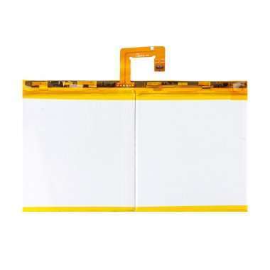 Аккумуляторная батарея для Lenovo P11 5G (TB-J607Z) L20D2P32 — 1