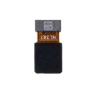 Камера для Xiaomi Redmi Note 10S передняя &mdash; 2