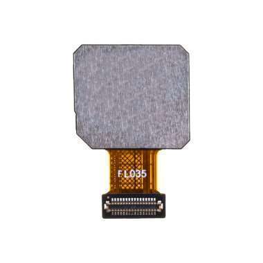 Камера для Huawei Nova 8i задняя (64 MP) — 2