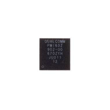 Микросхема PMI632 902-00 для Xiaomi Redmi 9 контроллер питания — 1