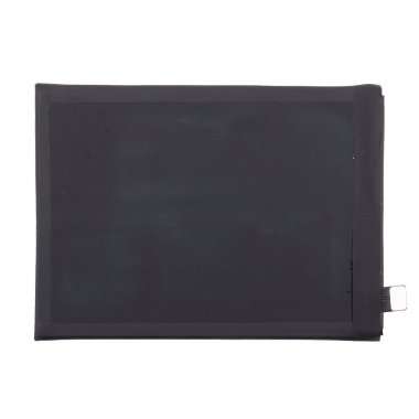 Аккумуляторная батарея для OnePlus Nord 2T 5G BLP861 &mdash; 1