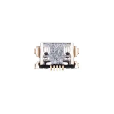 Разъем зарядки для Xiaomi Redmi A2 Plus (micro-USB) — 1
