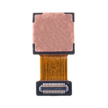 Камера для Xiaomi Redmi 12C задняя &mdash; 2