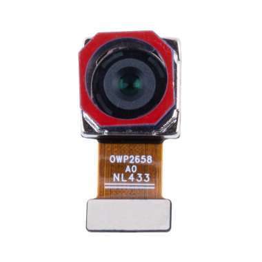 Камера для Xiaomi Redmi 12C задняя &mdash; 1