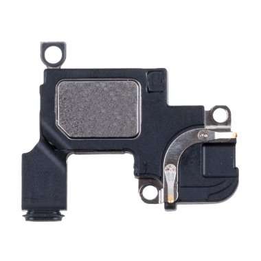 Динамик (speaker) для Apple iPhone 13 mini &mdash; 1