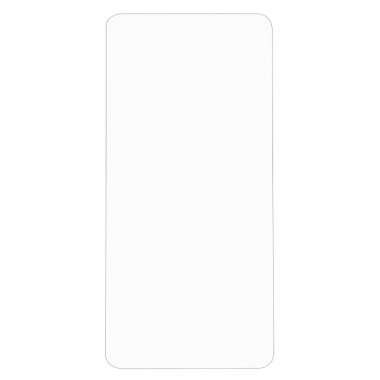 Защитное стекло RORI для Xiaomi Poco F2 Pro (прозрачное) — 1