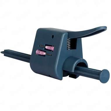 Толкатель-пистолет для клея/флюса Kaisi K-2209 &mdash; 2