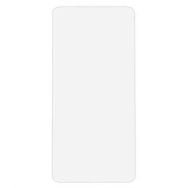 Защитное стекло RORI для Xiaomi Redmi Note 11 5G (прозрачное) — 1