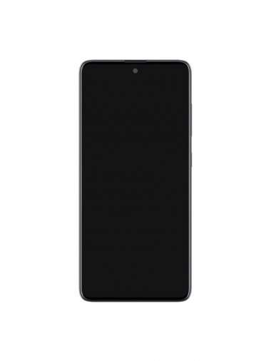 Дисплейный модуль с тачскрином для Samsung Galaxy A51 (A515F) (2019) (черный) Дисплейный модуль с тачскрином для Samsung Galaxy A51 (A515F) (2019) (черный)