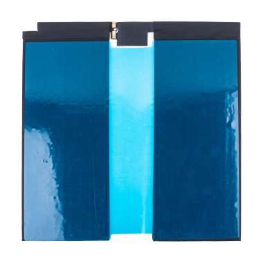 Аккумуляторная батарея для Apple iPad Pro 12.9" (2018-2020) &mdash; 2