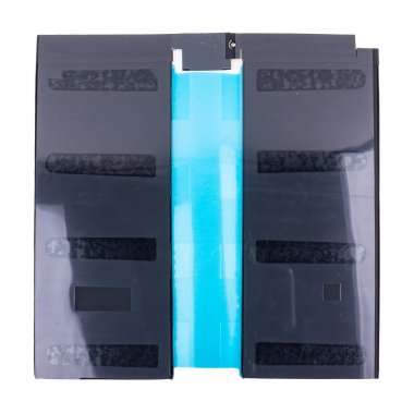 Аккумуляторная батарея для Apple iPad Pro 12.9" (2018-2020) &mdash; 1