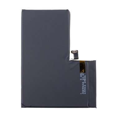 Аккумуляторная батарея для Apple iPhone 14 Pro Max (Премиум) &mdash; 1