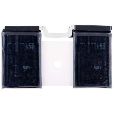 Аккумуляторная батарея для ASUS ROG Phone 6 Pro C21P2101 — 2