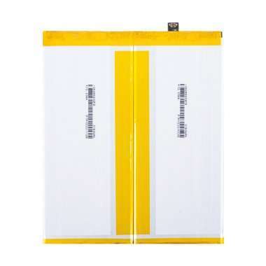 Аккумуляторная батарея для Realme Pad Mini BLT003 &mdash; 1