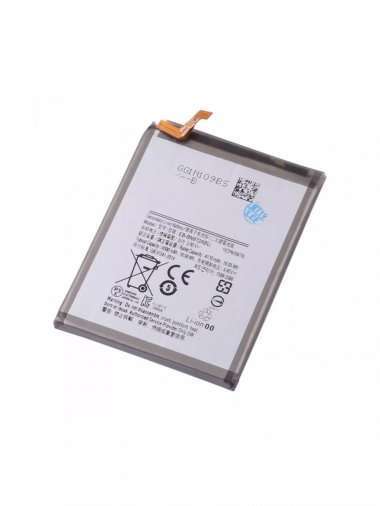 Аккумуляторная батарея для Samsung Galaxy Note 10 Plus (N975F) EB-BN972ABU (Премиум) — 1