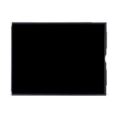 Дисплей для Apple iPad 10.2 2020 &mdash; 2