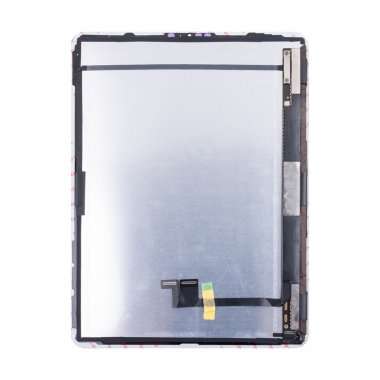 Дисплей с тачскрином для Apple iPad Pro 11 2020 (черный) &mdash; 1