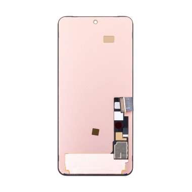 Дисплей с тачскрином для Google Pixel 8 (черный) Дисплей с тачскрином для Google Pixel 8 (черный)