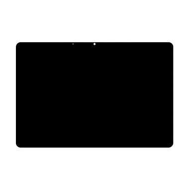 Дисплей с тачскрином для Huawei MatePad 11.5" 2023 (черный) — 2