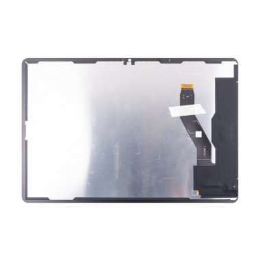 Дисплей с тачскрином для Huawei MatePad 11.5" 2023 (черный) — 1