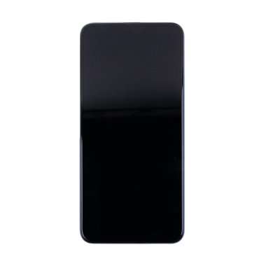 Дисплейный модуль с тачскрином для Huawei Y9 Prime 2019 (синий) (AA) — 2