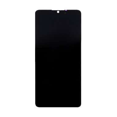 Дисплей с тачскрином для Huawei P30 (черный) &mdash; 2