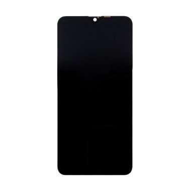 Дисплей с тачскрином для Xiaomi OPPO AX7 (черный) &mdash; 2