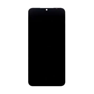 Дисплей с тачскрином для Samsung Galaxy M14 5G (M146B) (черный) &mdash; 2