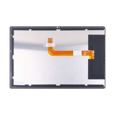 Дисплей для Samsung Galaxy Tab A9 Plus 11 5G (X216) (черный) &mdash; 1