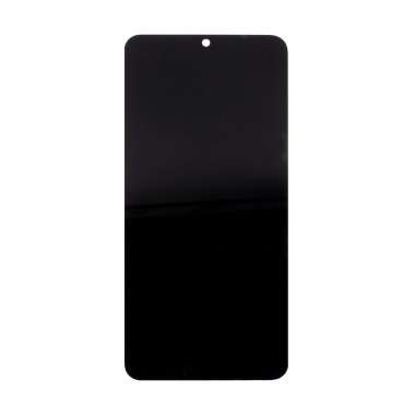 Дисплей с тачскрином для Xiaomi Redmi 14C (черный) &mdash; 2