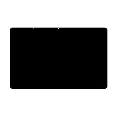 Дисплей с тачскрином для Xiaomi Redmi Pad 10.61 (черный) — 2