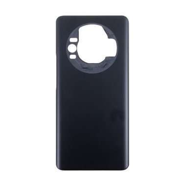 Задняя крышка для Huawei Honor X9b (черная) — 2