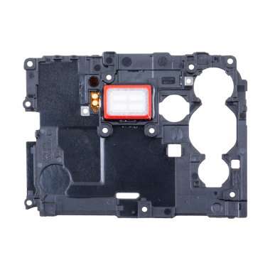 Динамик (speaker) для Samsung Galaxy A52s 5G (A528B) в сборе — 1