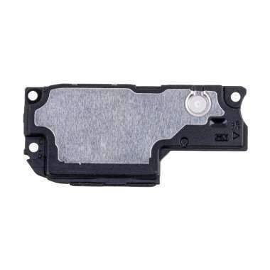 Динамик полифонический (buzzer) для Huawei Nova Y72 в сборе — 2