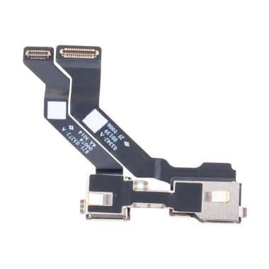 Камера для Apple iPhone 13 Pro передняя премиум