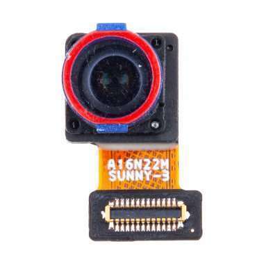 Камера для Realme 8 Pro передняя — 2