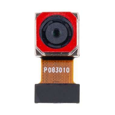Камера для Realme C11 (13 MP) задняя — 2