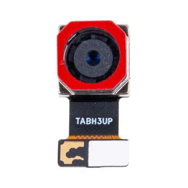 Камера для Realme C21Y (13 MP) задняя &mdash; 2