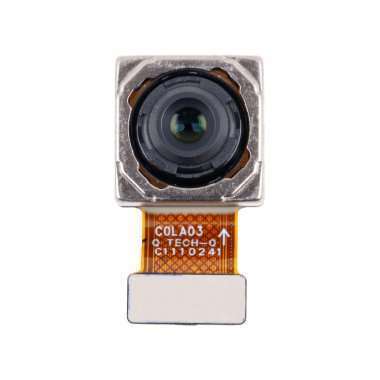 Камера для Realme C25 (48 MP) задняя — 2