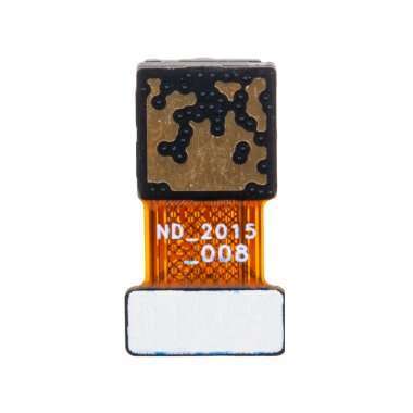 Камера для Realme C25 передняя — 1