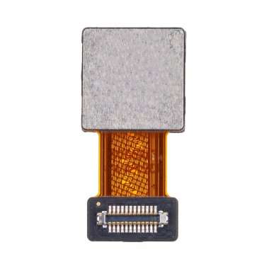 Камера для Realme C53 задняя &mdash; 1